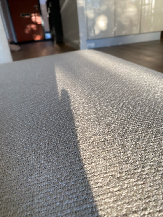 Image 1 of Minotti-Lounge-Sofa