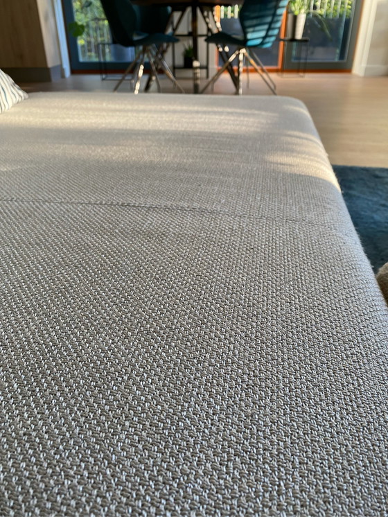 Image 1 of Minotti-Lounge-Sofa