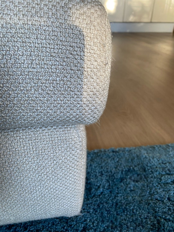 Image 1 of Minotti-Lounge-Sofa