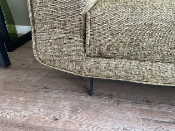 Image 1 of Designer-Sofa