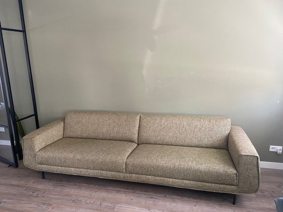 Image 1 of Designer-Sofa