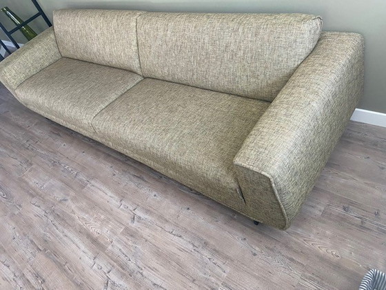 Image 1 of Designer-Sofa
