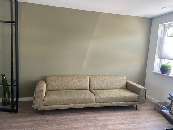 Image 1 of Designer-Sofa