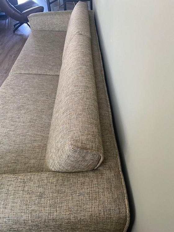Image 1 of Designer-Sofa