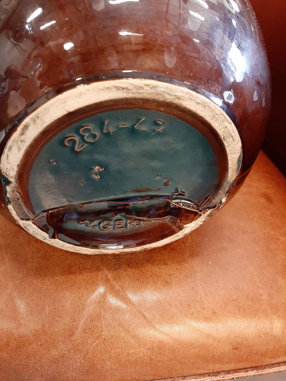 Image 1 of Westdeutsche Vase