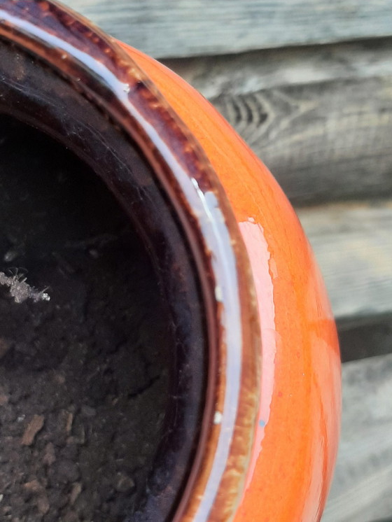 Image 1 of Westdeutsche Vase