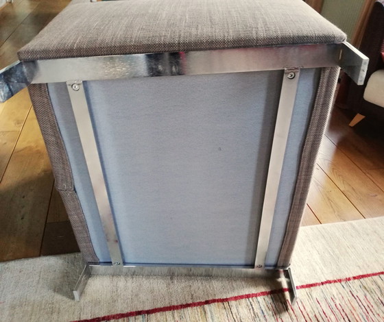 Image 1 of Molteni & C. Sessel