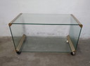 Gallotti & Radice Couchtisch