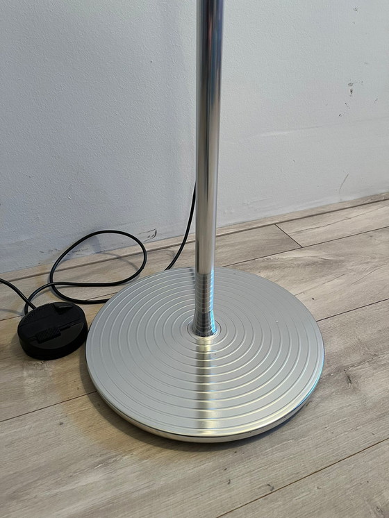 Image 1 of Artemide Tolomeo Stehleuchte