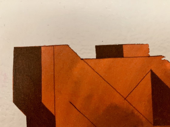 Image 1 of Wxyz - HV45-15