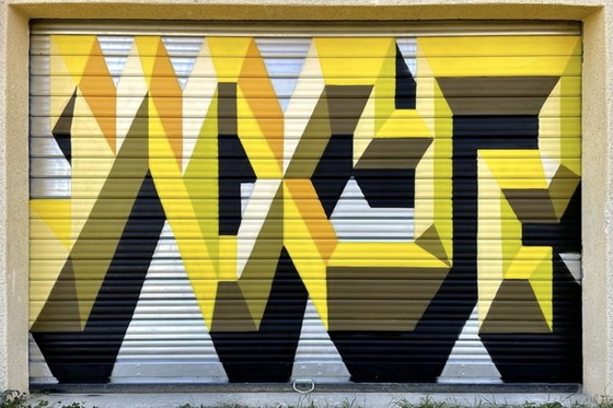 Image 1 of Wxyz - HV45-15