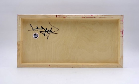 Image 1 of Wxyz - HV45-15