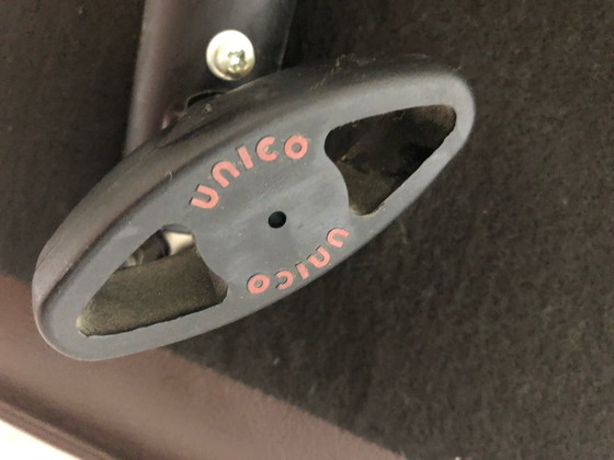 Image 1 of Einzelnes draaifauteuil