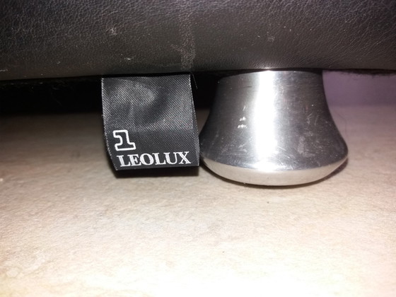 Image 1 of 1 Leolux-Sessel
