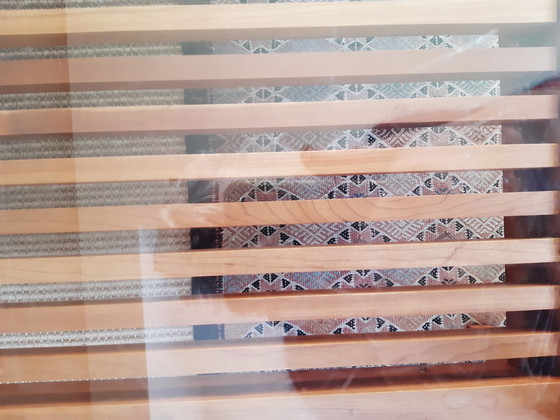 Image 1 of Couchtisch aus Kirschholz