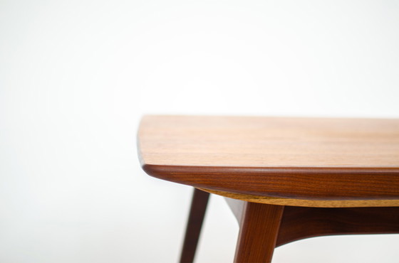 Image 1 of Louis van Teeffelen Esstisch