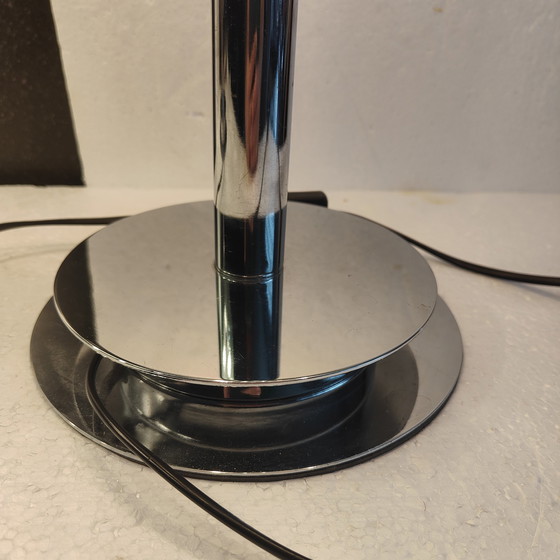 Image 1 of 2x Zijlstra Set Weltraumlampe mit schönen Glasschirmen