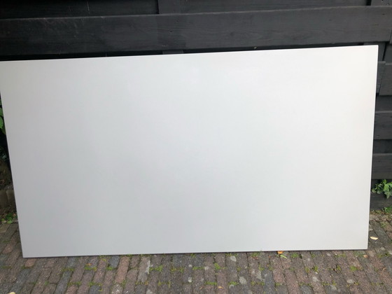 Image 1 of EMU Star Gartentisch