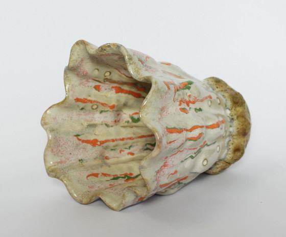 Image 1 of Steingutvase - Des Pots