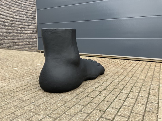 Image 1 of B&B Italia Up7 Fuß von Gaetano Pesce