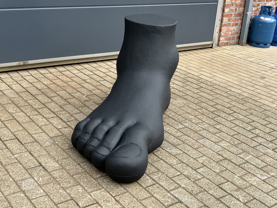 Image 1 of B&B Italia Up7 Fuß von Gaetano Pesce