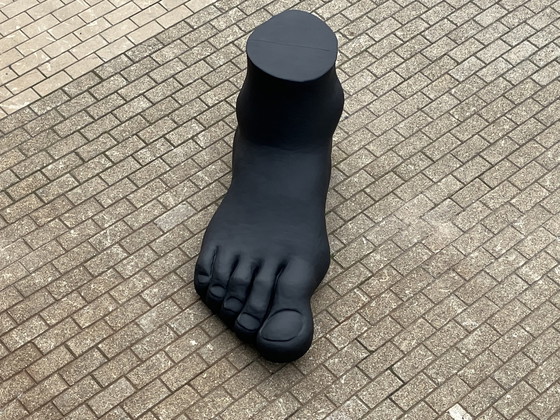 Image 1 of B&B Italia Up7 Fuß von Gaetano Pesce