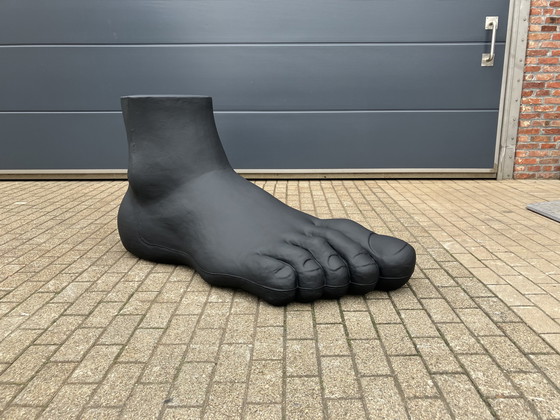 Image 1 of B&B Italia Up7 Fuß von Gaetano Pesce