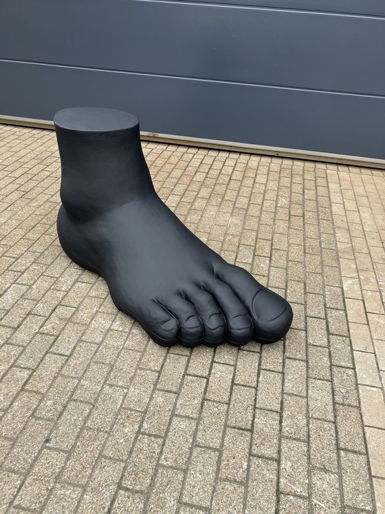 Image 1 of B&B Italia Up7 Fuß von Gaetano Pesce