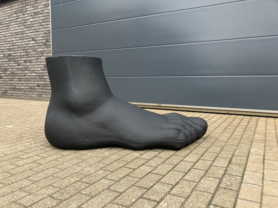 Image 1 of B&B Italia Up7 Fuß von Gaetano Pesce