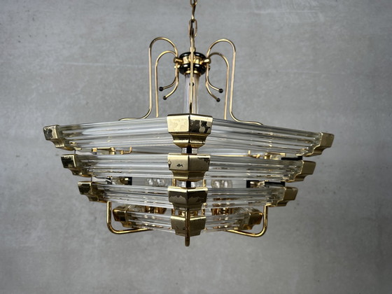 Image 1 of Bakalowits & Sohne Hängelampe