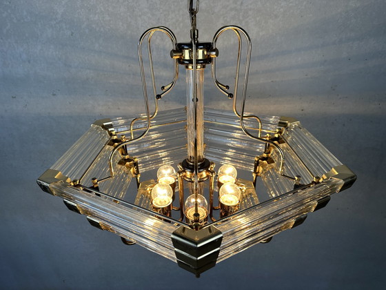 Image 1 of Bakalowits & Sohne Hängelampe