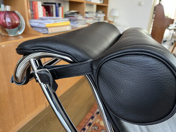 Image 1 of Cassini LC4 Sessel