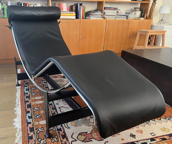 Image 1 of Cassini LC4 Sessel