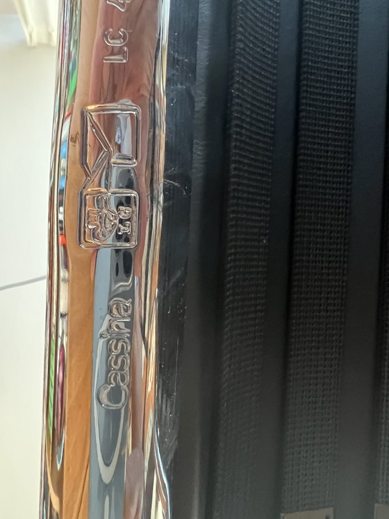 Image 1 of Cassini LC4 Sessel