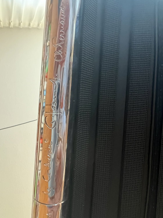 Image 1 of Cassini LC4 Sessel