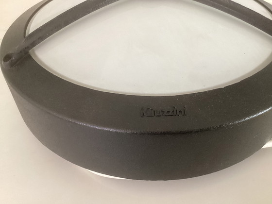 Image 1 of Iguzzini Design Wand-Deckenleuchte