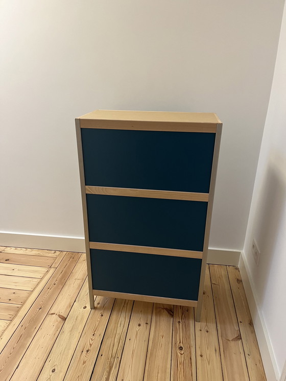 Image 1 of Kewlox-Schrank