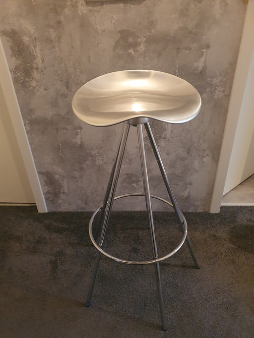 2x Pepe Cortes Jamaika Hocker