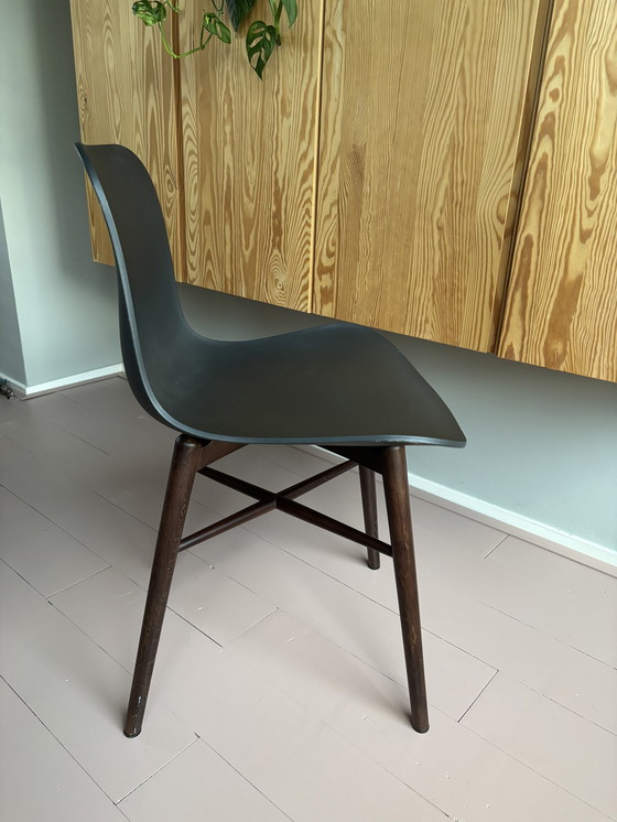 Image 1 of Norr11 Langue Stuhl