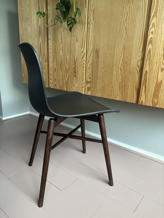 Image 1 of Norr11 Langue Stuhl