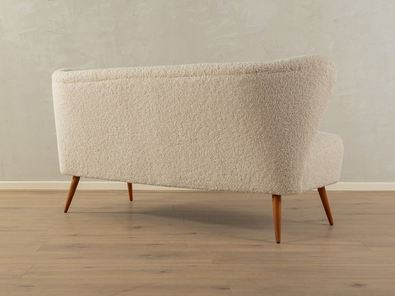 Image 1 of  Charmantes Cocktail-Sofa