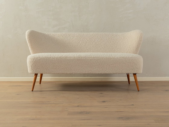 Image 1 of  Charmantes Cocktail-Sofa