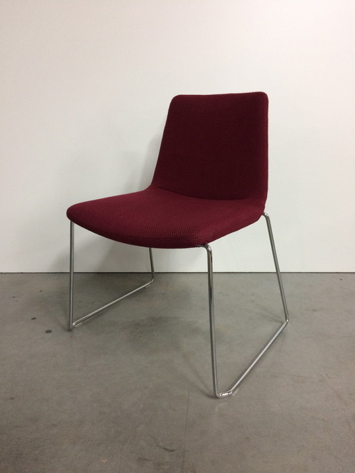 Cosmos Stuhl B&B Italia 