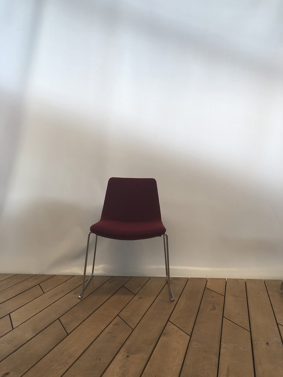 Image 1 of Cosmos Stuhl B&B Italia 