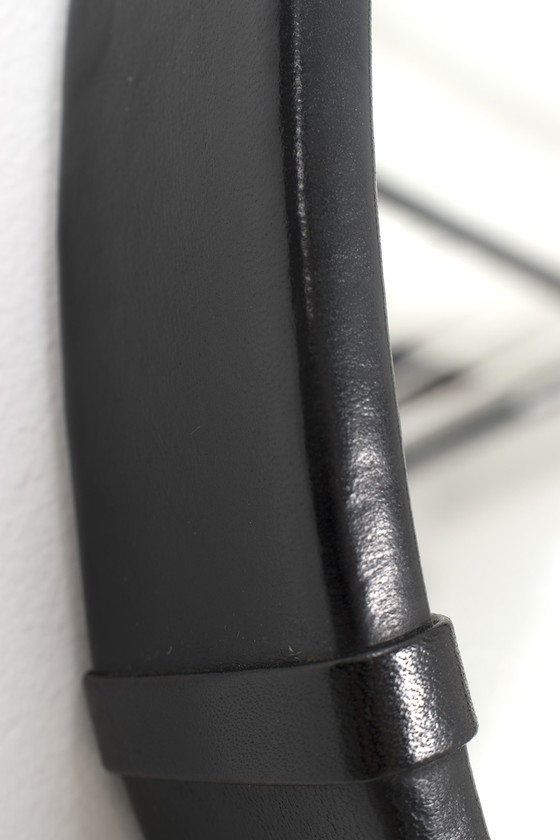 Image 1 of Spiegel im dänischen Design