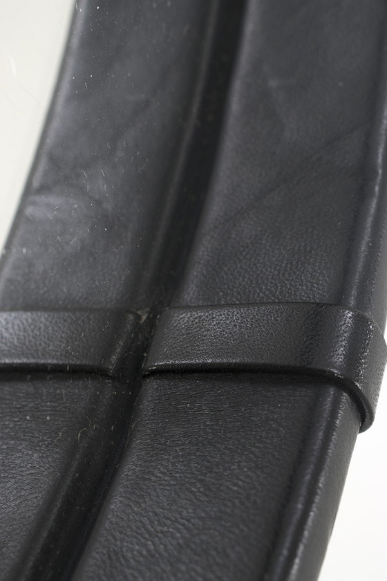 Image 1 of Spiegel im dänischen Design