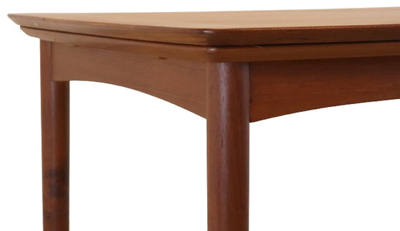 Image 1 of Skovby Mobelfabrik Esstisch