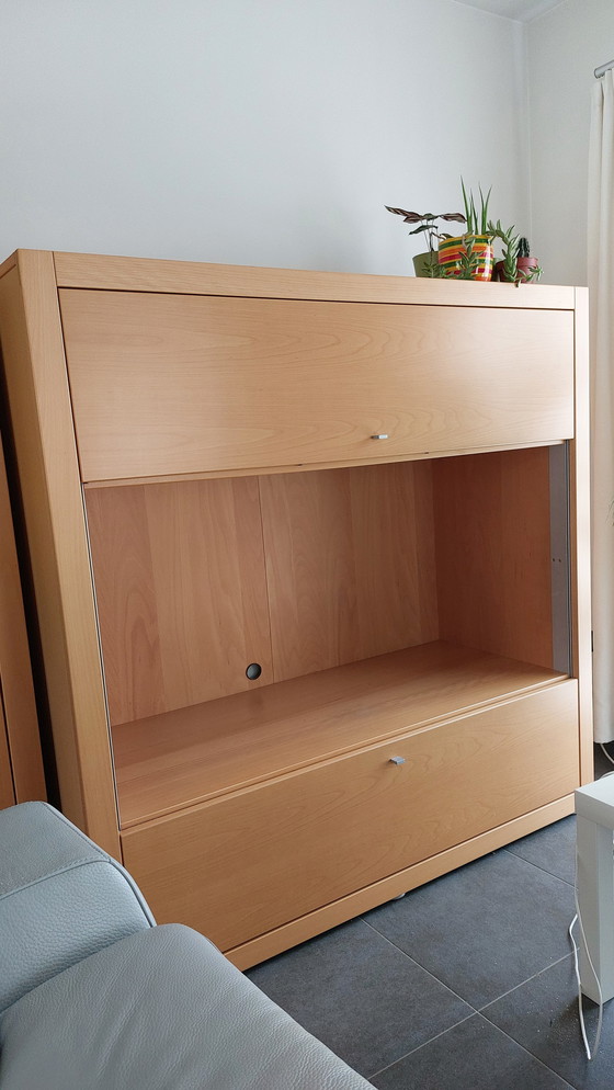 Image 1 of Hulsta TV-Schrank