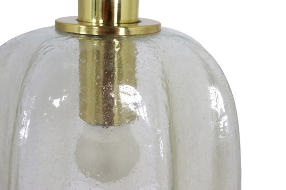 Image 1 of Glashütte Limburg Hängelampe