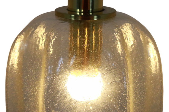 Image 1 of Glashütte Limburg Hängelampe